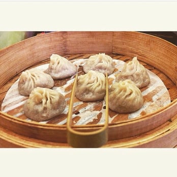 Everyday Noodles - Pork soup dumplings - Chinese Near Me - Pittsburgh, Pennsylvania Everyday Noodles - Pork soup dumplings - Chinese Near Me - Pittsburgh, Pennsylvania