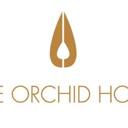The Orchid Hotel