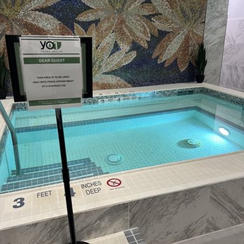 YO1 Wellness Resort - Ayurveda Near Me - Monticello, New York YO1 Wellness Resort - Ayurveda Near Me - Monticello, New York