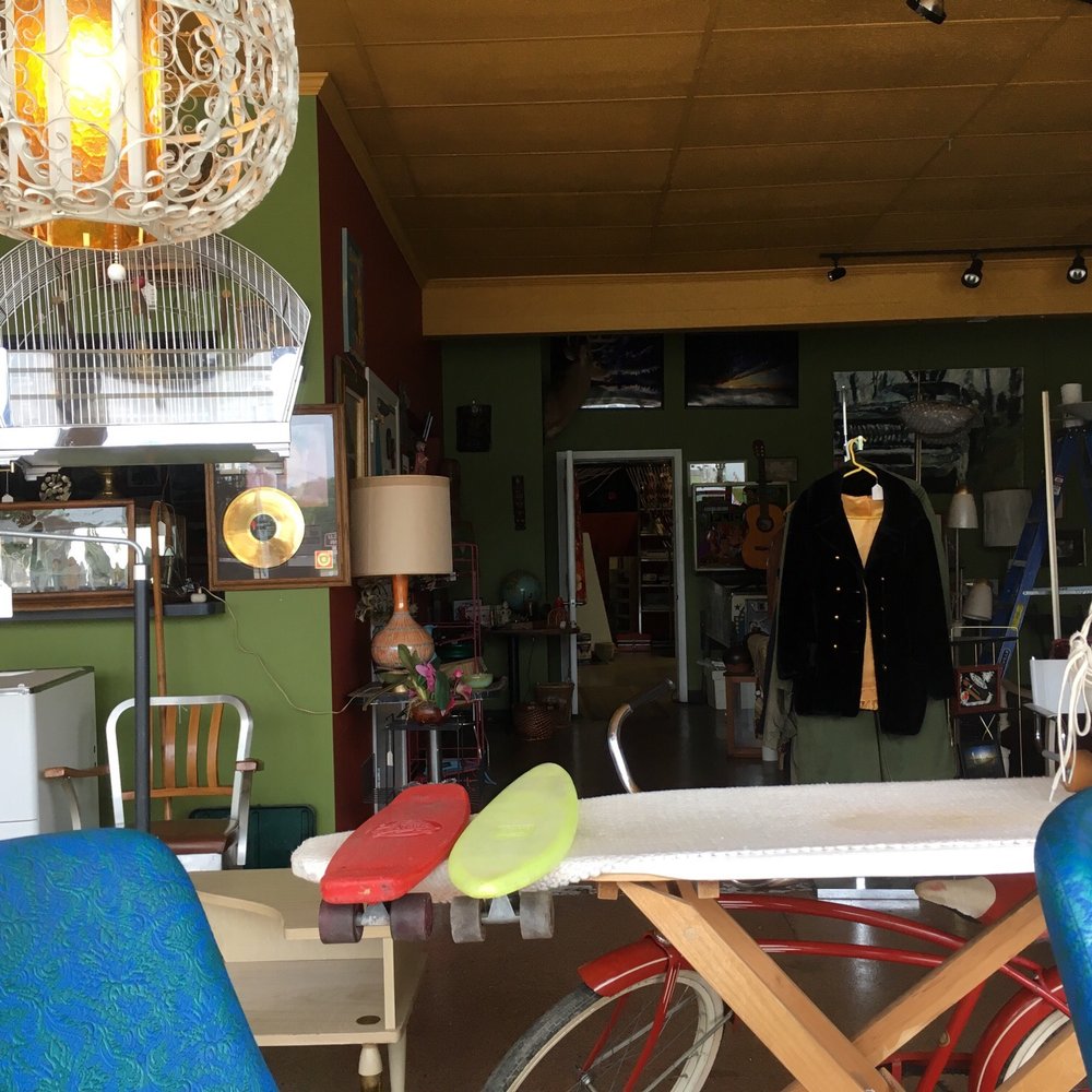 The Best 10 Shopping near Yellow Rose in Dayton, OH Yelp