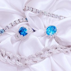 Geraci Fine Jewelry