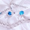 Geraci Fine Jewelry gift card