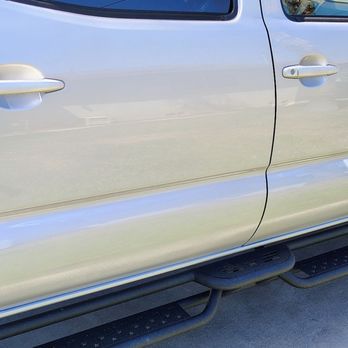 Caliber Collision - Body Shops Near Me - Walnut, California Caliber Collision - Body Shops Near Me - Walnut, California