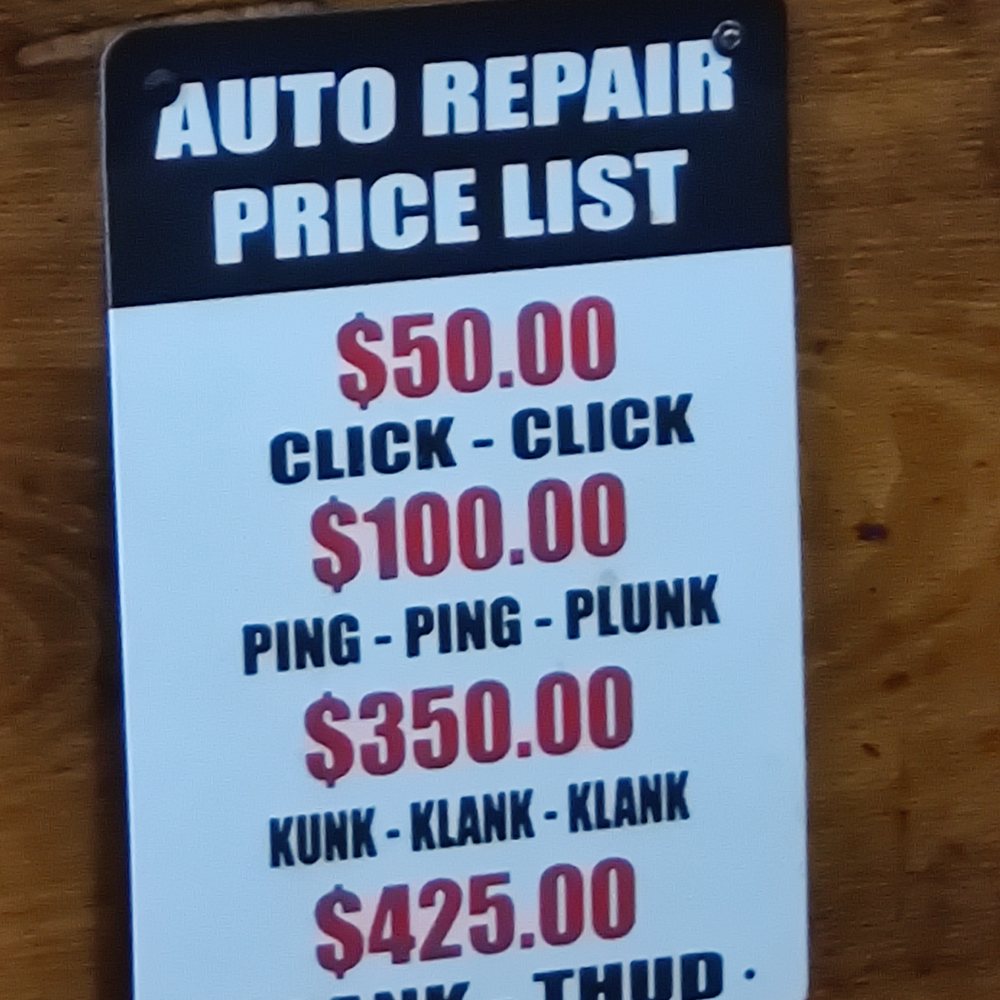 Frank's Auto Service - Auto Repair Near Me - Oshawa, Ontario Frank's Auto Service - Auto Repair Near Me - Oshawa, Ontario