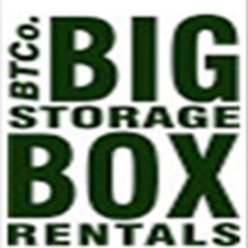 Birkmire Transportation Solutions - Big Box Rentals by Birkmire logo - Movers Near Me - Fairview, Pennsylvania