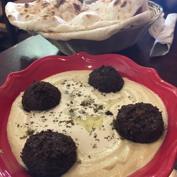 Dr. Laffa - Falafel hummus - Falafel Near Me - Vaughan, Ontario Dr. Laffa - Falafel hummus - Falafel Near Me - Vaughan, Ontario