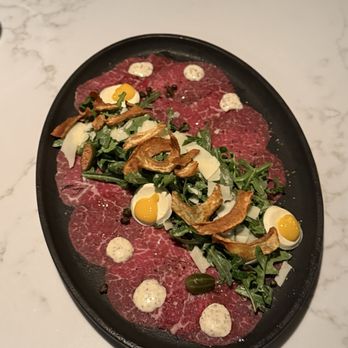 Ramsay's Kitchen - New American Near Me - Las Vegas, Nevada Ramsay's Kitchen - New American Near Me - Las Vegas, Nevada