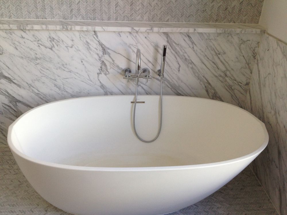 Slide of Peritus Mechanical