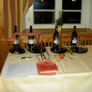 Seehaus - Cafes Near Me - Pforzheim, BW Seehaus - Cafes Near Me - Pforzheim, BW