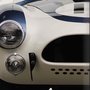 Photo of Fillmore Auto-Electric & Tune-Up