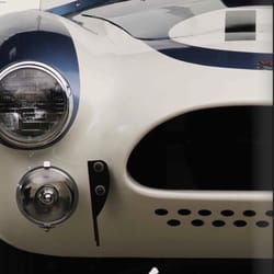 Fillmore Auto-Electric & Tune-Up