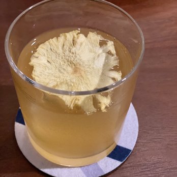 Senia - Lazy dragon - Cocktail Bars Near Me - Honolulu, Hawaii Senia - Lazy dragon - Cocktail Bars Near Me - Honolulu, Hawaii