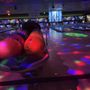Photo of PINZ Fiesta