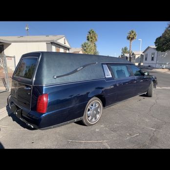 Auto Tint Express - Home Window Tinting Near Me - Las Vegas, Nevada Auto Tint Express - Home Window Tinting Near Me - Las Vegas, Nevada