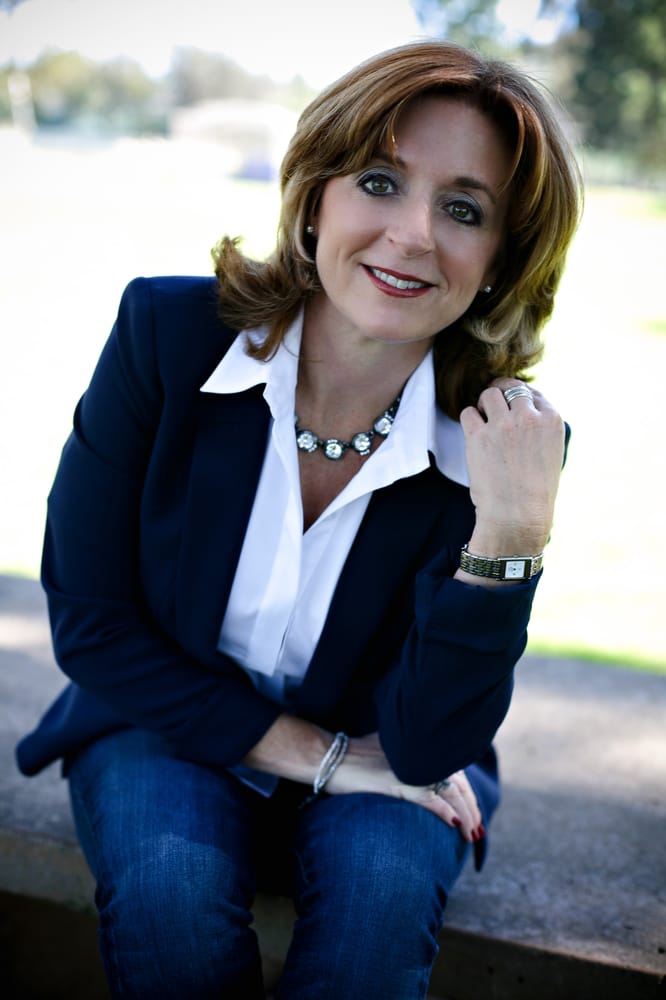 Golden Path Senior Solutions