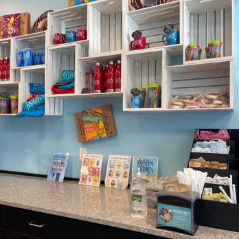 Duck Donuts - Donuts Near Me - Columbia, South Carolina