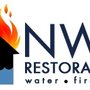 Photo of NWA Water Damage and Fire Damage Restoration Services