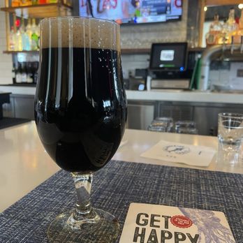 Bluewater Grill Seafood Restaurant & Market Carlsbad - Milk Stout (happy hour) - Seafood Near Me - Carlsbad, California Bluewater Grill Seafood Restaurant & Market Carlsbad - Milk Stout (happy hour) - Seafood Near Me - Carlsbad, California