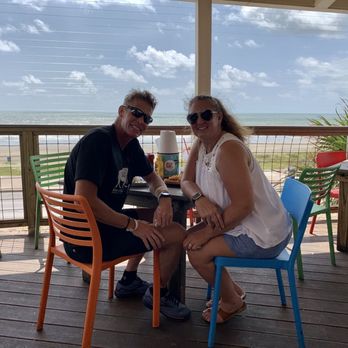 The Spot - Burgers Near Me - Galveston, Texas The Spot - Burgers Near Me - Galveston, Texas