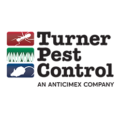 TURNER PEST CONTROL - Updated March 2026 - 44 Photos & 191 Reviews