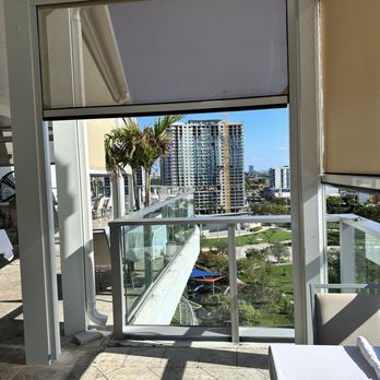 Olivia Restaurant & Rooftop - Italian Near Me - Hollywood, Florida Olivia Restaurant & Rooftop - Italian Near Me - Hollywood, Florida