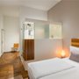 Hopper Hotel St. Josef