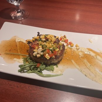 Don's Lighthouse - Crab Cake - Seafood Near Me - Cleveland, Ohio