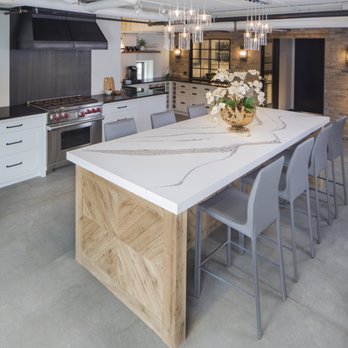 Modello Tile Studio - Kitchen & Bath Near Me - Walnut Creek, California