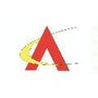 Aluminum Contractors