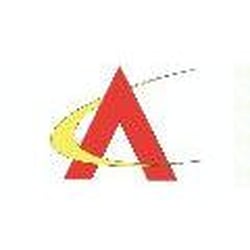 Aluminum Contractors