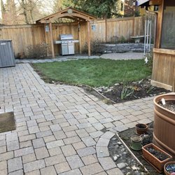 PDX ProWash