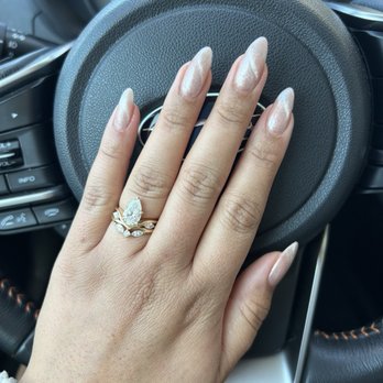 Glitz N Glam - Nail Salons Near Me - San Francisco, California Glitz N Glam - Nail Salons Near Me - San Francisco, California