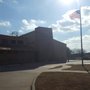 Photo of Shreve Memorial Library - Hollywood