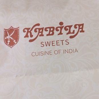 Kabila Sweets and Restaurant - Kabila Sweets (12pcs) - Indian Near Me - Santa Clara, California