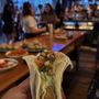 Photo of LOCAL Public Eatery Liberty Village