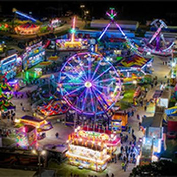 Sheboygan County Fair - Fair attractions at the Sheboygan County Fair. - Festivals Near Me - Plymouth, Wisconsin Sheboygan County Fair - Fair attractions at the Sheboygan County Fair. - Festivals Near Me - Plymouth, Wisconsin