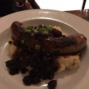 Local Republic - Duck - the mashed potatoes were amazing! - Gastropubs Near Me - Lawrenceville, Georgia Local Republic - Duck - the mashed potatoes were amazing! - Gastropubs Near Me - Lawrenceville, Georgia