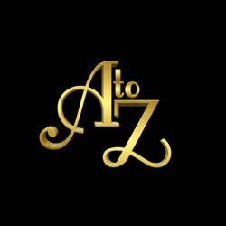 A to Z Hodges Construction