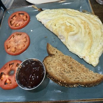 First Watch - Breakfast & Brunch Near Me - Pearland, Texas