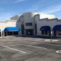 Photo of The Spot