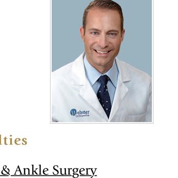 Ross H. Talarico, DPM - Dr Ross Talarico - Orthopedists Near Me - Oakland, California Ross H. Talarico, DPM - Dr Ross Talarico - Orthopedists Near Me - Oakland, California