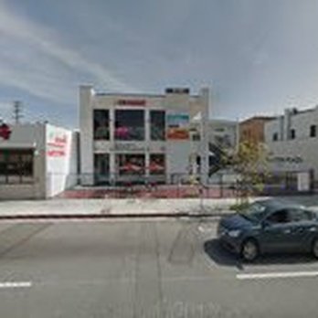 Steven S Bae, OD - Optometrists Near Me - Los Angeles, California Steven S Bae, OD - Optometrists Near Me - Los Angeles, California