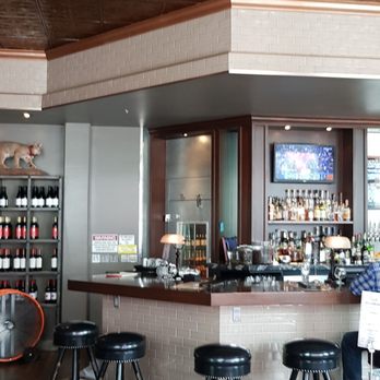 The Stave Bar - Pubs Near Me - Long Beach, California The Stave Bar - Pubs Near Me - Long Beach, California