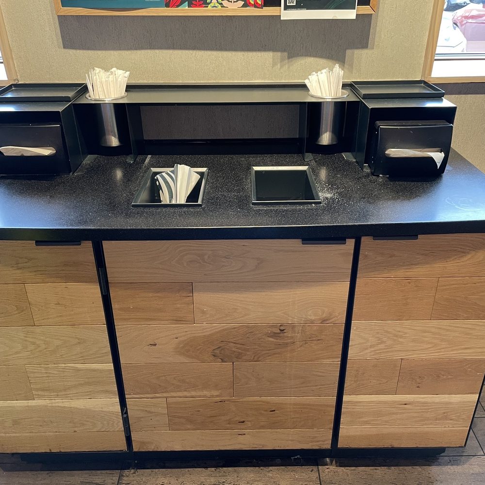 Starbucks - Sidebar - Coffee & Tea Near Me - Irving, Texas Starbucks - Sidebar - Coffee & Tea Near Me - Irving, Texas