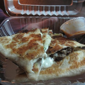 Los Hermanos - Caterers Near Me Los Hermanos - Caterers Near Me