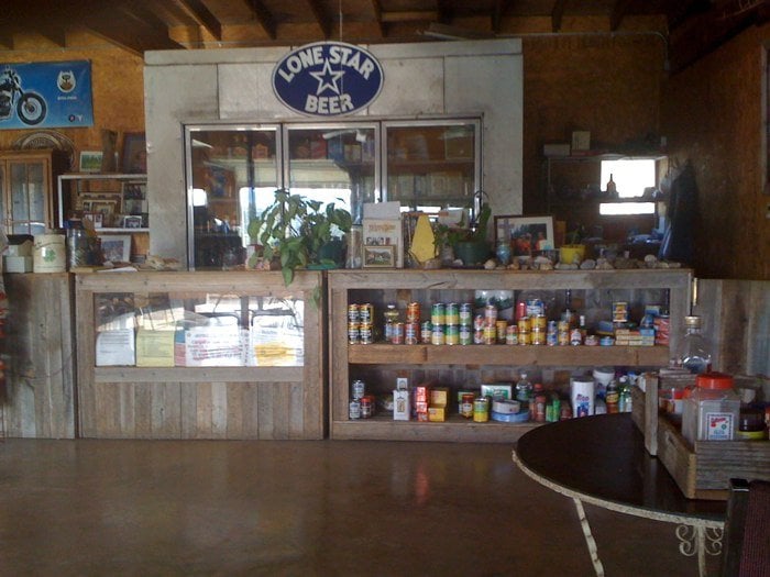 Villarreal Ice House Firewood Firewood 18508 Bandera Rd Helotes Tx Phone Number Yelp