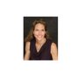 Photo of Jennifer Fontius, MD, CHC