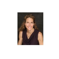 Jennifer Fontius, MD, CHC