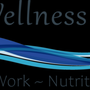 Photo of Flow Wellness Center