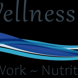 Flow Wellness Center - Flow Wellness Center
